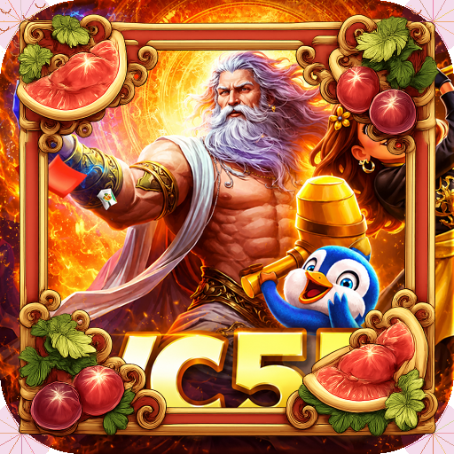 vc55 — galeri pratinjau - APK Resmi
