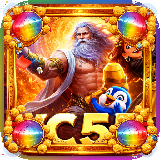 vc55 — galeri pratinjau Resmi APK
